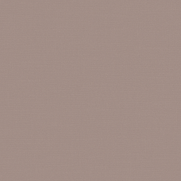 Фото - Дизайнерские обои Loymina Материалс Textile Textured TXL3 008/1