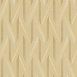 Фото - Флизелиновые обои Loymina Equator Geometry QTR5 002