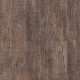 Фото - Виниловая плитка Tarkett Art Vinyl Cosmic Jupiter