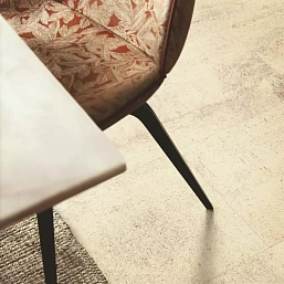 Фото - Виниловая плитка Pergo Viskan pro Click Сухой песчаник