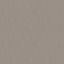 Фото - Флизелиновые обои Loymina Shade Cheviot SD2 012