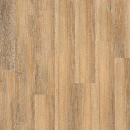 Фото - Виниловая плитка Tarkett Art Vinyl Groove Curtis