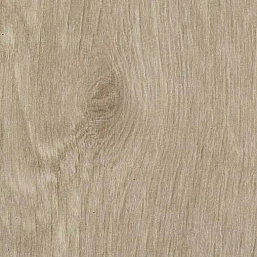 Фото - Виниловая плитка Forbo Effekta Intense 40445