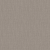 Флизелиновые обои Loymina Shade Cheviot SD2 012