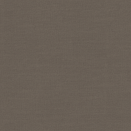 Фото - Флизелиновые обои Loymina Британский лес Twill Brit 8 012/2