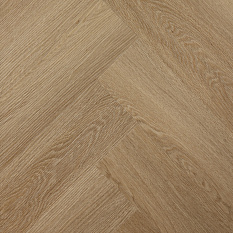 Фото - Виниловый пол THYS VINTAGE.T Lubbock