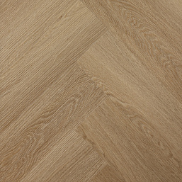 Фото - Виниловый пол THYS VINTAGE.T Lubbock