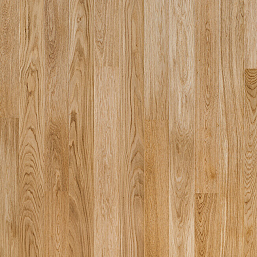 Фото - Паркетная доска Upofloor New Wave OAK GRAND 138 BRUSHED MATT