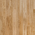 Паркетная доска Upofloor New Wave OAK GRAND 138 BRUSHED MATT
