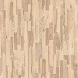 Фото - Паркетная доска Upofloor Ambient ASH COUNTRY MARBLE MATT 3S