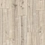 Кварцевый ламинат Alpine Floor by Classen ProNature Taraza