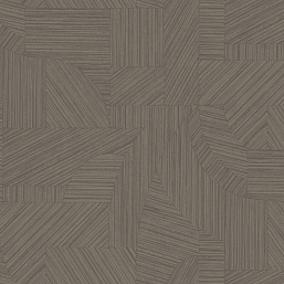 Фото - Дизайнерские обои Loymina Материалс Terra Marquetry TER1 009/1