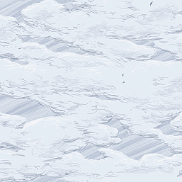 Фото - Флизелиновые обои Milassa Ambient vol. 3 AM10 006