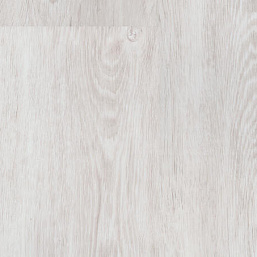 Фото - Виниловая плитка Tarkett Art Vinyl Progressive House Eric