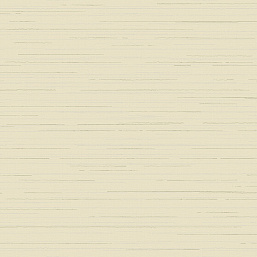Фото - Флизелиновые обои Loymina Amazonia (1x10) Linen Ins9 005