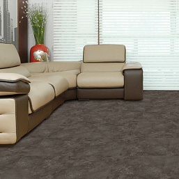 Фото - Кварцвиниловая плитка DeART OPTIM DA 1004