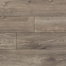 Фото - Ламинат My step Terra Aqua Block Дуб Вена