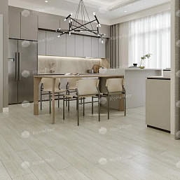 Фото - Кварцевый ламинат Alpine Floor Solo Plus Виваче