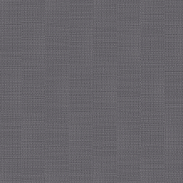 Фото - Дизайнерские обои Loymina Shade vol. II Striped Tweed SDR2 011