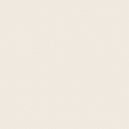 Фото - Дизайнерские обои Milassa Мирабель MR7 002/1