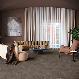 Фото - Ковролин AW Sentiment 44