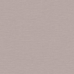 Фото - Дизайнерские обои Loymina Материалс Textile Homespun TXL4 008/2