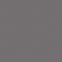 Фото - Флизелиновые обои Loymina Русская классика Твидовая ёлочка Ru11 011/1 