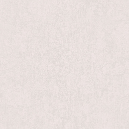 Фото - Дизайнерские обои Loymina Golden Library Broad Brush LDG7 001/3