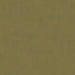 Фото - Дизайнерские обои Loymina Materials Stucco Concrete STC3 005/1