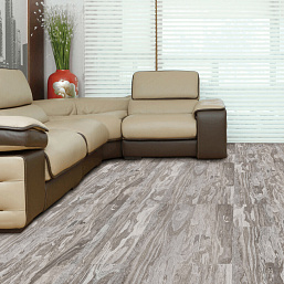 Фото - Кварцвиниловая плитка DeART OPTIM DA 5004