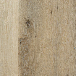 Фото - Виниловый пол THYS VINYL.T Alpen