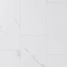 Фото - Кварцевый ламинат AquaFloor Камень AF3531MST