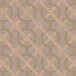 Фото - Дизайнерские обои Milassa Neo Classic Neo1 221