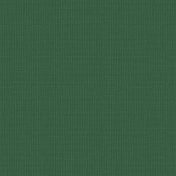 Фото - Флизелиновые обои Loymina Gallery Classic Gabardine GC5 005