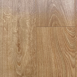 Фото - Ламинат BONKEEL Блок 8 мм 32 класс Дерево 349