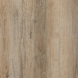 Фото - Виниловый пол THYS AVANTGARDE.T San-Diego