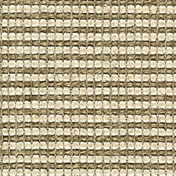 Фото - Циновка Tasibel Sisal Bhutan  2501/20