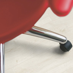 Фото - Ламинат Pergo Malmo pro Дуб лагуна