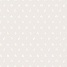 Фото - Дизайнерские обои Milassa Flos 2 001