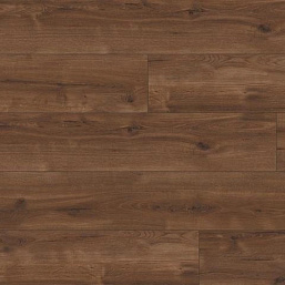 Фото - Ламинат My step Grande XXL Segovia