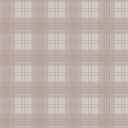 Фото - Флизелиновые обои Loymina Британский лес Quilt Brit 7 002/2