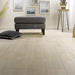 Фото - Ламинат Homflor Strong Agata