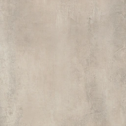 Фото - Виниловая плитка Tarkett Art Vinyl Blues Edelweiss