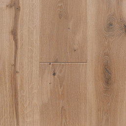 Фото - Инженерная доска Living Tree Дуб саванна Рустик