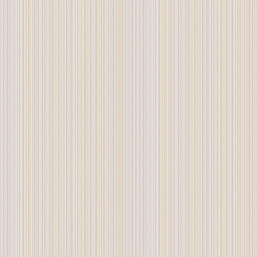 Фото - Флизелиновые обои Loymina Амплуа Клэр CLR8 002