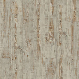 Фото - Виниловая плитка Vertigo Trend Wood SNOW PINE