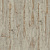 Виниловая плитка Vertigo Trend Wood SNOW PINE