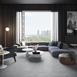 Фото - Ковролин AW Satisfaction 92