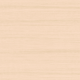 Фото - Дизайнерские обои Loymina Материалс Terra Veneer TER2 003