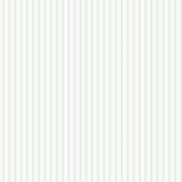 Фото - Дизайнерские обои Milassa Classic LS6 005